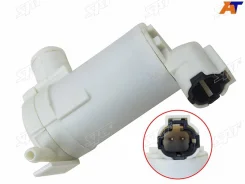 ����� ��������� �������� ������ ST-160-0004 ��� Toyota ������������� SAT ����� DAR8533006030 GRA85330 ����� � ������� � ��������. ����������� �� �����...