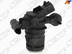 ����� ��������� �������� ������ ST-BBP1-67-482 ��� Toyota Mazda ������������� SAT ����� 85330-42010 BBP1-67-482 Mazda CX-5 12-/Mazda 3 08-/Mazda 5 10...
