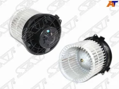 ����� ����� ST-27226-1HA0A ��� Nissan ������������� SAT ����� 27226-1HA0A 27226-1HD0A JUKE 10 ����� � ������� � ��������. ����������� �� �����! ST2722...