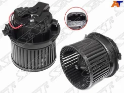����� ����� ST-27226-4BC0A ��� Nissan ������������� SAT ����� 27226-4BC0A X-Trail T32 14-/Qashqai 15 ����� � ������� � ��������. ����������� �� �����...