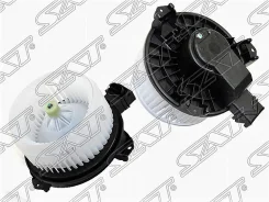 ����� ����� ST-87103-42090 ��� Toyota ������������� SAT ����� 87103-02140 87103-02200 87103-02470 87103-0K200 87103-02140 RAV4 A3# 05-13 / RAV4 A4# 13...