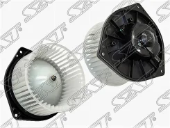 ����� ����� ST-MR568593 ��� Mitsubishi ������������� SAT ����� MR568592 Lancer 00- / Airtrek / Outlander 01- (LHD) ����� � ������� � ��������. �������...