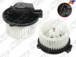 ����� ����� ST-94-0028 ��� Toyota ������������� SAT ����� 87103-48060 Lexus RX300/330/350/400H 03-08 (LHD) ����� � ������� � ��������. ����������� ��...