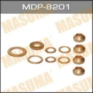 ����� ���� �������� MDP-8201 ������������� Masuma ����� 4JB1 ����� ����� � ������� � ��������. ����������� �� �����! MDP8201 ����