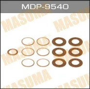����� ���� �������� MDP-9540 ��� Nissan ������������� Masuma ����� RD28 ����� ����� � ������� � ��������. ����������� �� �����! MDP9540 ����