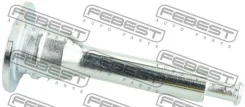 ������������ ���� �������� 0374-Mrvlowr ��� Honda ������������� Febest �������� 43262-S3V-A01 0374-Mrvlowr ����� � ������� � ��������. ����������� ��...