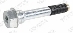 ������������ ���� �������� 47715-60020 ��� Toyota �������� ������������� Toyota ������ 47715-22130 47715-60020 0174-SX100F ST-47715-60020 ����� � ����...