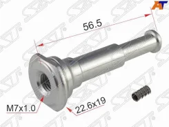 ������������ ���� �������� ST-44139-2Y000 ��� Nissan �������� ������������� SAT ����� 44139-2Y000 ST-44139-2Y000 ����� � ������� � ��������. ���������...
