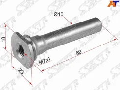 ������������ ���� �������� ST-44140-N9500 ��� Nissan ������ ������������� SAT ����� 41139-88E00 44140-N9500 0274-N15R 14081K ����� � ������� � �������...
