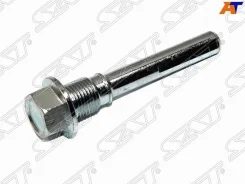 ������������ ���� �������� ST-47715-43010 ��� Toyota ������ ������������� SAT ����� 47715-22010 47715-43010 0174-KDJ120R STP-47715-43010 (4) ����� � �...