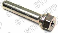 ������������ ���� �������� STP-47715-22080 ��� Toyota Daihatsu ������� �������� ������������� SAT Premium ����� 47715-22080 0174-ZZE120R STP-47715-220...