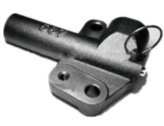 ���������� ����� ��� ST-MD308587 ��� Toyota ������������� SAT ����� MD308587 MD185539 0220 ����� ����� � ������� � ��������. ����������� �� �����! STM...