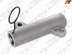 ���������� ����� ��� ST-13540-17011 ��� Toyota ������������� SAT ����� 13540-17011 13540-17010 0217 HAT019-17 ��������������� ����� � ������� � ������...