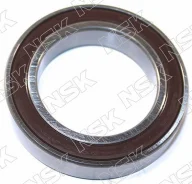�������� ����� ���������� ����� 6908-DDU ��� Toyota ������������� NSK ������ 5-09800-077 33116-05U00 44350-12052 44350-12051 8158 6908-2RS 6908-DDU 69...