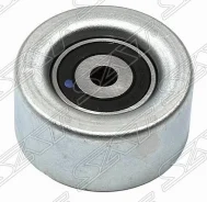 �������� ����� ���������� ����� ST-16603-31040 ��� Toyota ������������� SAT ����� 16603-31040 16603-31050 16603-31030 16604-23011 16604-23010 8070 PU1...