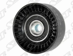 �������� ����� ���������� ����� ST-17530-78K01 ��� Toyota Suzuki Subaru ������������� SAT ����� 23769-AA040 17530-78K01 16620-0W131 16620-22034 8019 0...