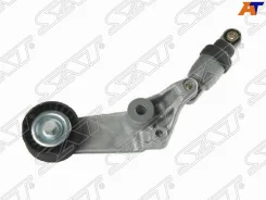 �������� ����� ���������� ����� ST-16620-22010 ��� Toyota ������������� SAT ����� 16620-22011 90916-02551 16620-0W093 8024 ST-16620-22010 GA36900 ����...