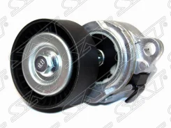 �������� ����� ���������� ����� ST-17540-54L00 ��� Suzuki ������������� SAT ����� 17540-54L00 8015 07-90GRV ����� � ������� � ��������. ����������� ��...