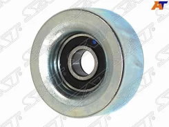 �������� ����� ���������� ����� ST-ZJ01-15-940 ��� Mazda ������������� SAT ����� ZJ01-15-940 8017 ST-ZJ01-15-940 0588BK ������ 17-72.5-28 ����� � ����...