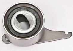�������� ����� ����� ��� 52TB0536B01 ��� Mazda ������������� NSK ������ F801-12-700B F801-12-700C 0005 DG265222RR DG265222RR1H ����� � ������� � �����...
