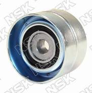 �������� ����� ����� ��� 50TB0401A ��� Toyota ������������� NSK ������ 13503-88300 13503-88301 0002 50TB0401A ����� � ������� � ��������. �����������...