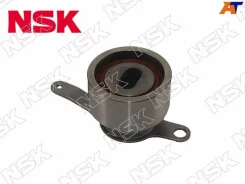 �������� ����� ����� ��� 52TB0539B01 ��� Honda ������������� NSK ������ 14510-P08-003 14510-P08-004 14510-P2A-004 14510-P2A-J01 0122 52TB0539B01 GT900...
