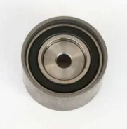 �������� ����� ����� ��� 60TB0684 ��� Isuzu ������������� NSK ������ 8-97146-877-0 0043 60TB0684 ����� � ������� � ��������. ����������� �� �����! 60T...