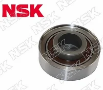 �������� ����� ����� ��� 70TB0603 ��� Honda ������������� NSK ������ 13404-PT0-003 0054 PU277027BRR1FS1 GT80390 ����� � ������� � ��������. ����������...
