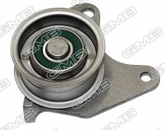 �������� ����� ����� ��� GT10140 ��� Mitsubishi ������������� GMB ������ MD050135 0021 JPU60-129+JF337 JT7010 GT10140 60TB039B09 ����� � ������� � ���...