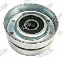 �������� ����� ����� ��� GT80330 ��� Toyota Caldina CT190G 2CT Daihatsu ������������� GMB ������ 13503-64020 13503-64021 13503-27010 0040 GT90240 B010...