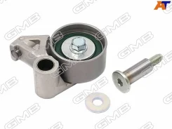 �������� ����� ����� ��� GT80670 ��� Mazda ������������� GMB ������ KL02-12-750 0106 323/626/MX-3/MX-6/Xedos 2.0-2.5 92-98 ����� � ������� � ��������....