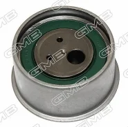 �������� ����� ����� ��� GT80800 ��� Mitsubishi ������������� GMB ������ MD369999 MD182537 MD334548 0147 GT80800 JPU60-011B1 4G64 4G63 G63B ����� � ��...