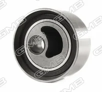 �������� ����� ����� ��� GT90080 ��� Subaru ������������� GMB ������ 13069-AA034 13069-AA037 13069-AA063 13073-AA142 0057 70TB0912 ST-13069-AA034 PB10...