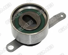 �������� ����� ����� ��� GT90040 ��� Honda ������������� GMB ������ 14510-P08-003 14510-P08-004 14510-P2A-004 14510-P2A-J01 0122 52TB0539B01 GT90040 P...