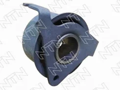 �������� ����� ����� ��� JPU57-55+JF574 ��� Mitsubishi ������������� NTN ������ MD175375 MD315265 0075 PU305733ARR1DY4 JPU57-55+JF574 ����� � �������...