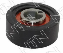 �������� ����� ����� ��� JPU58-003B-2 ��� Suzuki ������������� NTN ������ 12810-82002 12810-82003 0076 JPU58-003B-3 ����� � ������� � ��������. ������...