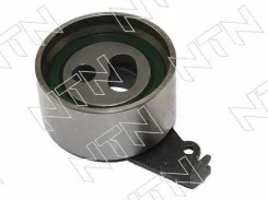 �������� ����� ����� ��� JPU58-012A-3 ��� Suzuki Mazda ������������� NTN ������ RF01-12-700B 12810-78E00 12810-78E01 13070-HC350 13070-HC352 0078 0787...