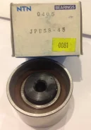 �������� ����� ����� ��� JPU58-45 ��� Mazda ������������� NTN ������ RF71-12-730A 0081 JPU58-45 GT60180 ����� � ������� � ��������. ����������� �� ���...