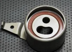 �������� ����� ����� ��� JPU58-46+JF408 ��� Mazda ������������� NTN ������ RF71-12-700C 0082 JPU58-46+JF408 ����� � ������� � ��������. ����������� ��...