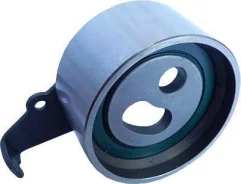 �������� ����� ����� ��� JPU58-015A-3 ��� Mazda ������������� NTN ������ R201-12-700A 0079 JPU58-015A-3 ����� � ������� � ��������. ����������� �� ���...