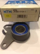 �������� ����� ����� ��� JPU60-010A-1 ��� Mitsubishi ������������� NTN ������ MD129033 0085 JPU60-010A-1 ����� � ������� � ��������. ����������� �� ��...