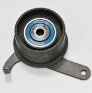 �������� ����� ����� ��� JPU60-209+JF261 ��� Mitsubishi ������������� NTN ������ MD064641 0091 JPU60-209+JF261 ����� � ������� � ��������. �����������...