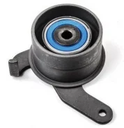 �������� ����� ����� ��� JPU60-209+JF490 ��� Mitsubishi ������������� NTN ������ MD174352 0092 JPU60-209+JF490 ����� � ������� � ��������. �����������...