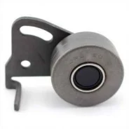 �������� ����� ����� ��� JPU60-39+JF206 ��� Nissan ������������� NTN ������ 13070-D0100 0099 JPU60-39+JF206 ����� � ������� � ��������. ����������� ��...
