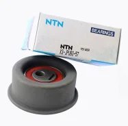 �������� ����� ����� ��� JPU60-57 ��� Nissan ������������� NTN ������ 13070-16A10 0100 60TB0420 ����� � ������� � ��������. ����������� �� �����! JPU6...