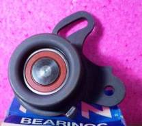     JPU60-71+JF129  Toyota Mitsubishi  NTN  24410-22000 MD030605 0101 JT7041 JPU60-71+JF129    ...