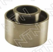 �������� ����� ����� ��� NEP52-016B-2 ��� Mazda ������������� NTN ������ FS01-12-730A 0111 NEP52-016B-2 ����� � ������� � ��������. ����������� �� ���...