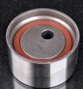 �������� ����� ����� ��� PU106018FRR1D ��� Mitsubishi ������������� KOYO ������ MD140071 0113 ST-MD140071 GT10100 6G72 ����� � ������� � ��������. ���...