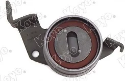 �������� ����� ����� ��� PU305733DRR1DY6 ��� Mitsubishi ������������� KOYO ������ MD320174 0134 PU305733DRR1DY6 ����� � ������� � ��������. ����������...