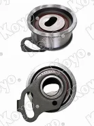 �������� ����� ����� ��� PU246234RR1DV ��� Toyota Caldina CT190G 2CT ������������� KOYO ������ 13505-64010 13505-64020 13505-64011 13505-64012 13505-6...